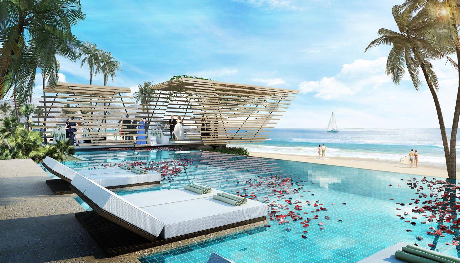 引領(lǐng)健康生活新潮流 十大知名康養(yǎng)休閑旅游項(xiàng)目全案服務(wù)商深度解析